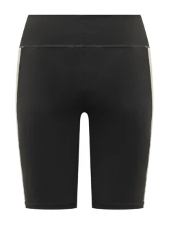 Sport Cycling Shorts with Logo