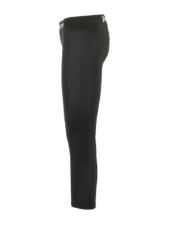 Sport Leggings with Logo Band