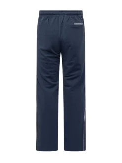 Sport Piqué Pants