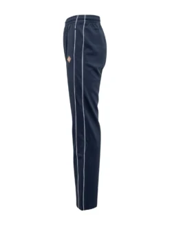 Sport Piqué Pants