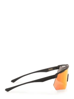 Sport Shield Sunglasses