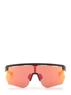 Sport Shield Sunglasses