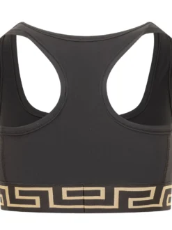 Sports Top