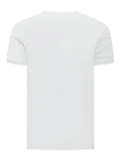 Square Shirty T-Shirt