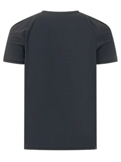Square Shirty T-Shirt