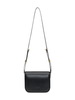 Square Shoulder Bag