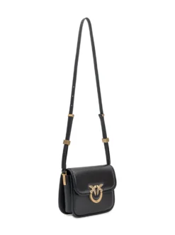 Square Shoulder Bag