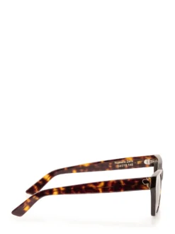 Square Sunglasses