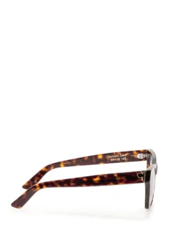 Square Sunglasses