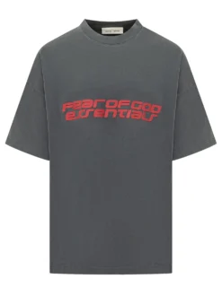 90's Ss Tee