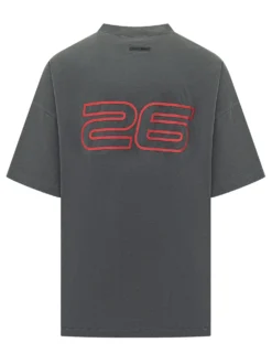 90's Ss Tee
