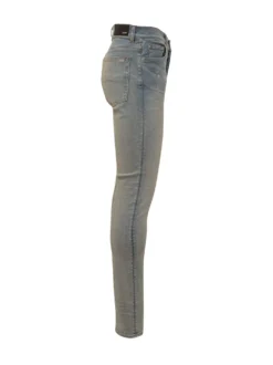 Stack Jeans