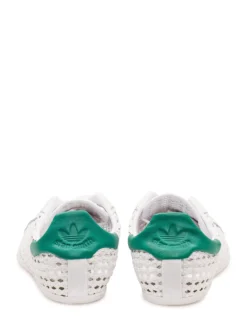Stan Smith Low Woven Sneakers