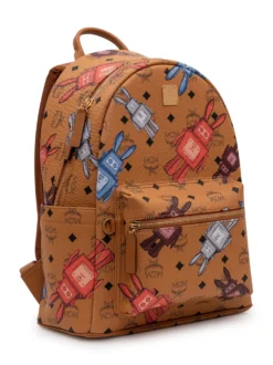 Stark Medium Backpack