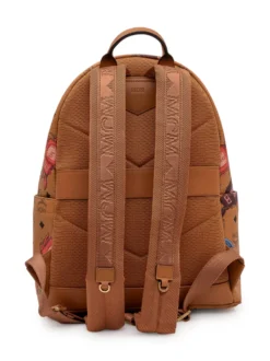 Stark Medium Backpack