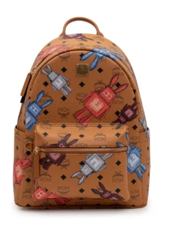 Stark Medium Backpack