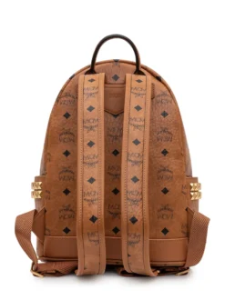 Stark Small Backpack