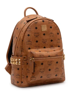 Stark Small Backpack