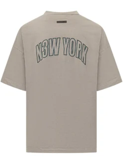 90's Tee