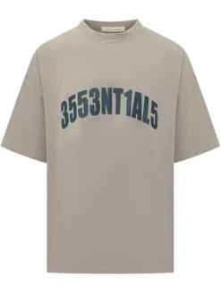 90's Tee