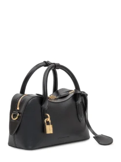 Stella McCartney Bag