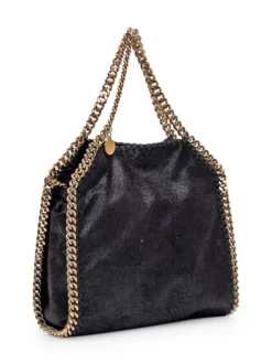 Stella McCartney Falabella
