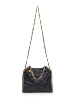 Stella McCartney Falabella