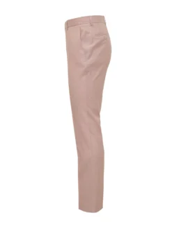 Straight Leg Trousers