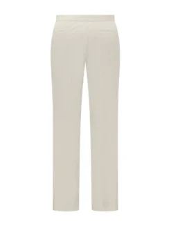 Strass Trousers