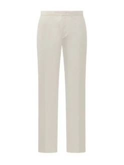 Strass Trousers