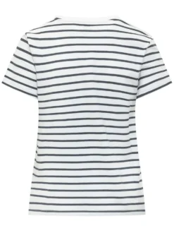 Striped T-Shirt Emily