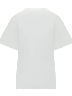 Studded Logo T-Shirt