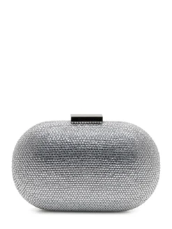 Sunrise Clutch