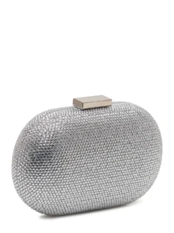 Sunrise Clutch