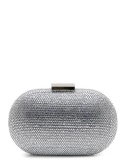 Sunrise Clutch