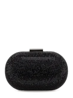 Sunrise Clutch
