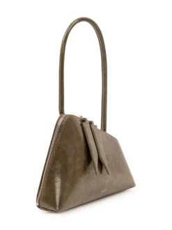 Sunrise Shoulder Bag