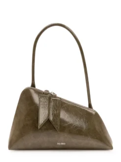 Sunrise Shoulder Bag