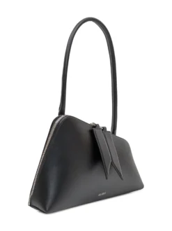 Sunrise Shoulder Bag