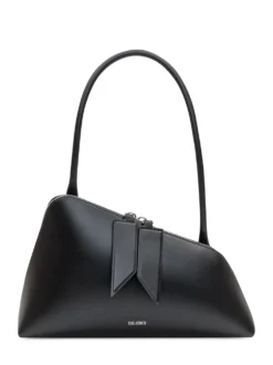 Sunrise Shoulder Bag