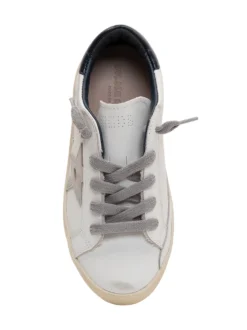 Super-Star Leather