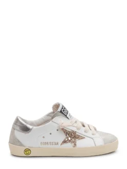 Super Star Leather