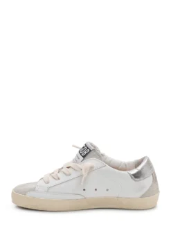 Super Star Leather