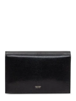 Supple Grain Mini Bag