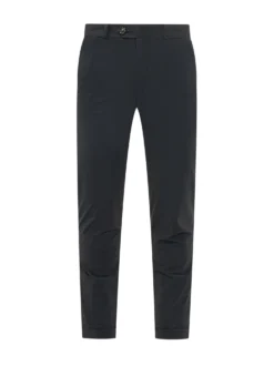 Surflex Chino Pants