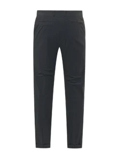 Surflex Chino Pants