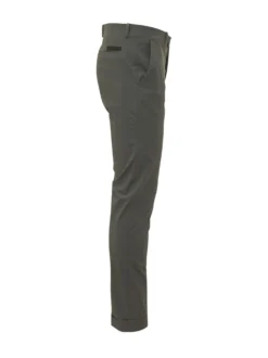 Surflex Jo Chino Pants