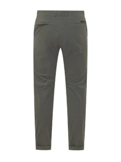 Surflex Jo Chino Pants