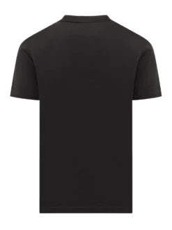 90s Vintage Logo T-Shirt