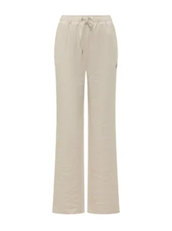 Sweat Bottoms
